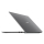 ASUS Vivobook S16  Core 7-350/16GB/512/Win11 - 1615264 - zdjęcie 18